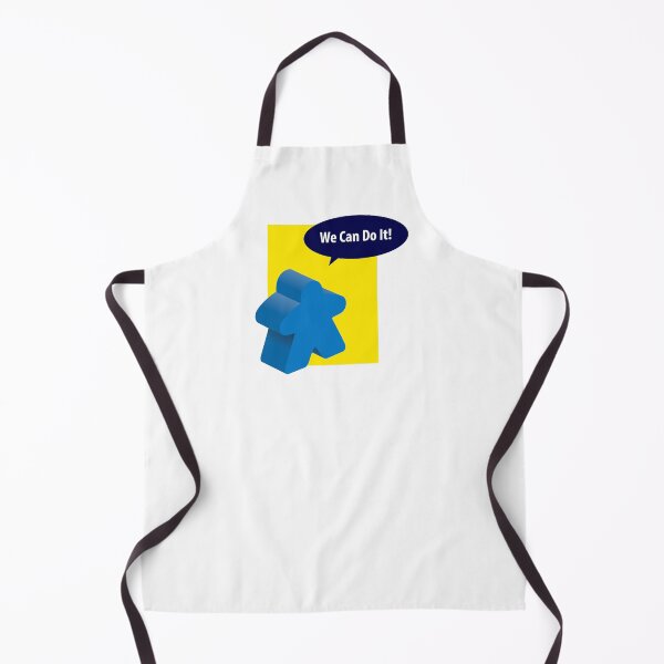 Item preview, We can do it! designed and sold by Between Clouds.