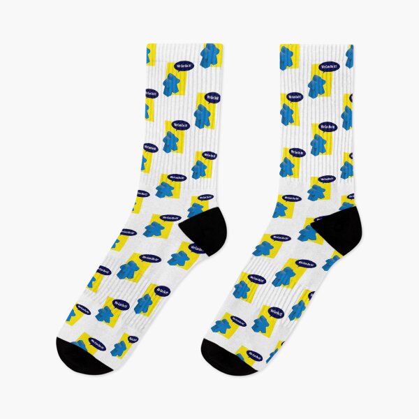 Item preview, We can do it! designed and sold by Between Clouds.