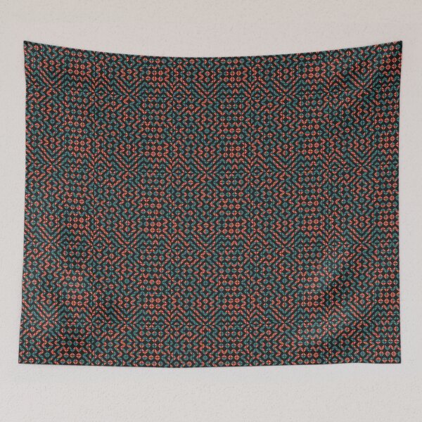 Item preview, Geometric Art designed and sold by IuriiVlasenko.