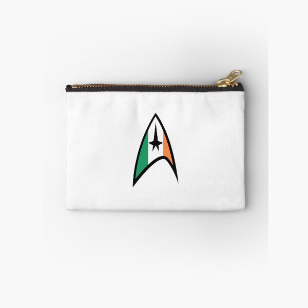 Item preview, Federation - Ireland designed and sold by hereticbassist.
