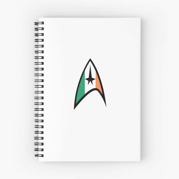 Item preview, Federation - Ireland designed and sold by hereticbassist.