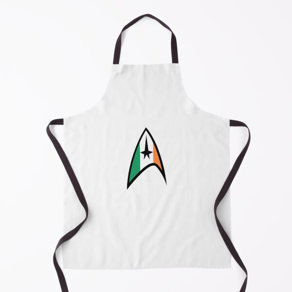 Item preview, Federation - Ireland designed and sold by hereticbassist.