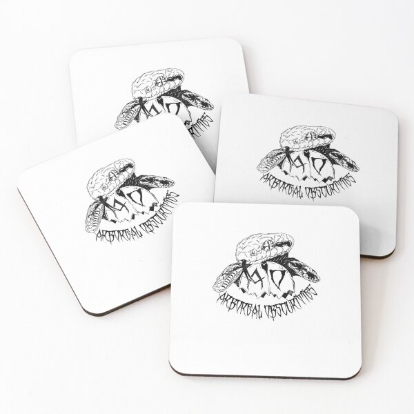 Item preview, Triple Threat designed and sold by kyleraaravmi.