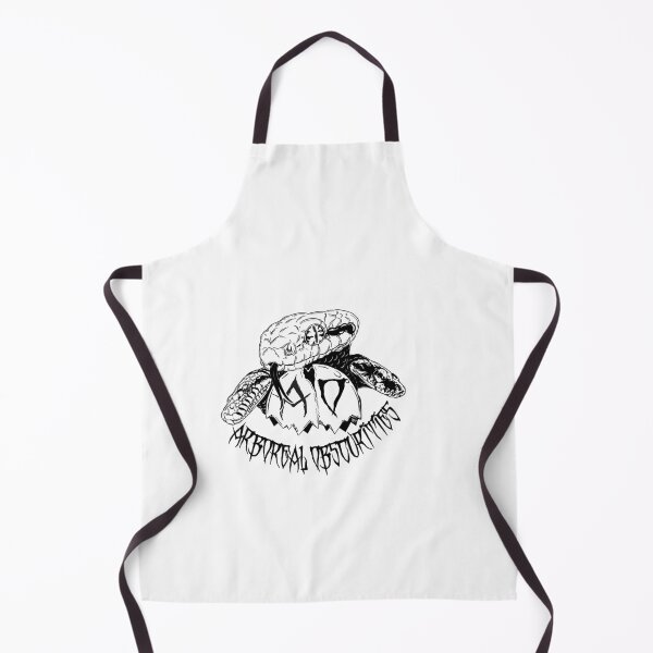 Item preview, Triple Threat designed and sold by kyleraaravmi.
