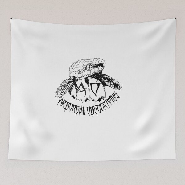 Item preview, Triple Threat designed and sold by kyleraaravmi.