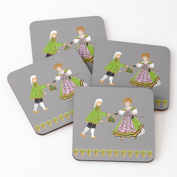 Item preview, Franche-Comte, Haute-Saone, France designed and sold by Catherine Debusne.