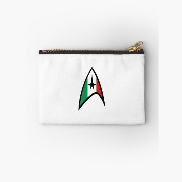 Item preview, Federation - Italy designed and sold by hereticbassist.