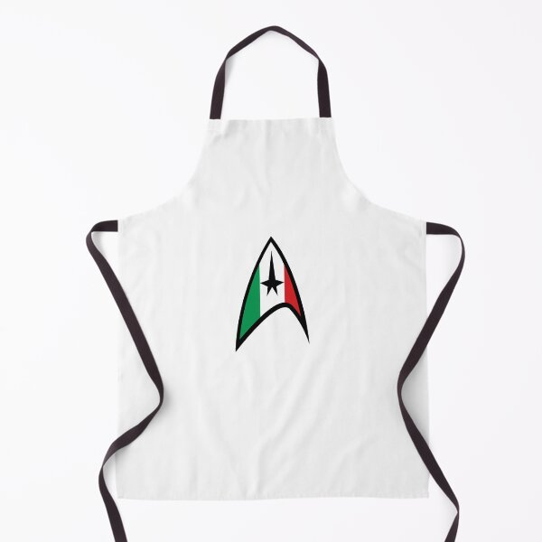 Item preview, Federation - Italy designed and sold by hereticbassist.