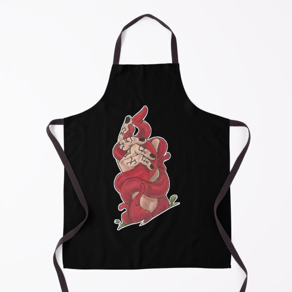 Item preview, Hold Fast  designed and sold by PitkaNile.