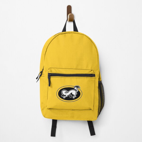Item preview, Oulu Ermines logo designed and sold by rosemint059.