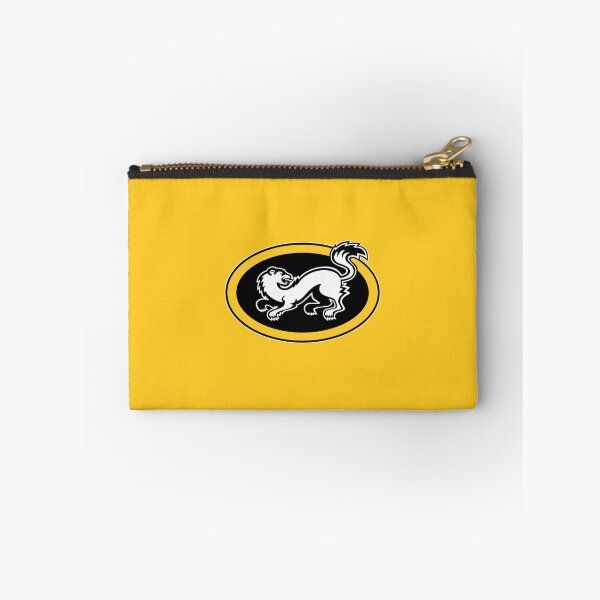 Item preview, Oulu Ermines logo designed and sold by rosemint059.