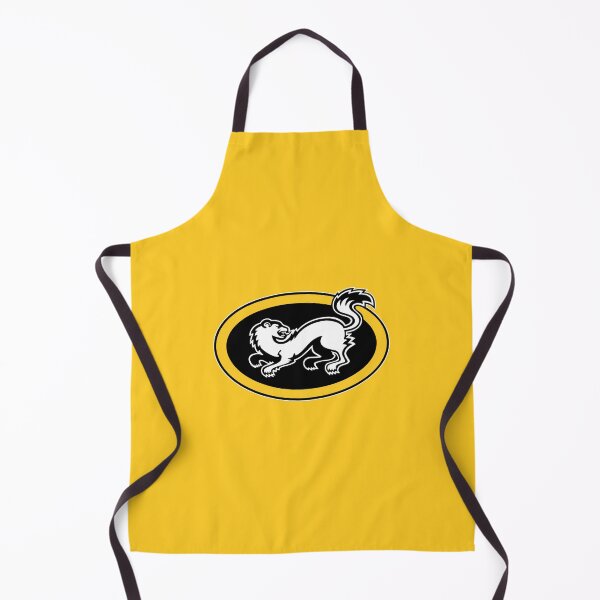 Item preview, Oulu Ermines logo designed and sold by rosemint059.