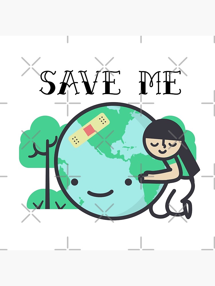 SAVE WATER SAVE EARTH| Protector FireSafety