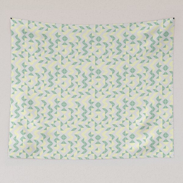 Item preview, Geometric Art designed and sold by IuriiVlasenko.