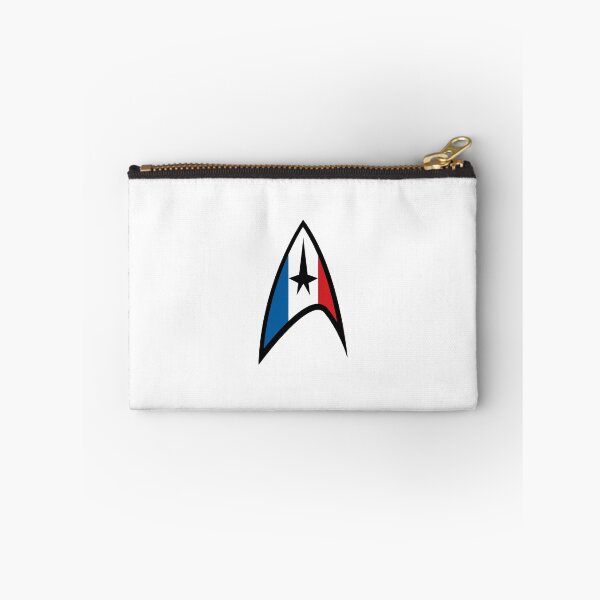 Item preview, Federation - France designed and sold by hereticbassist.
