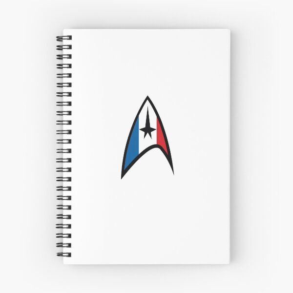 Item preview, Federation - France designed and sold by hereticbassist.