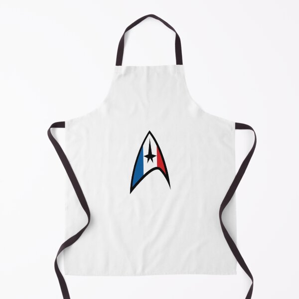 Item preview, Federation - France designed and sold by hereticbassist.