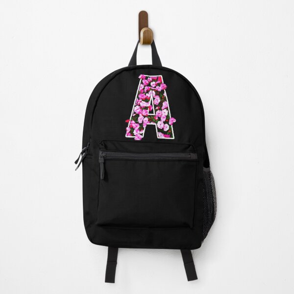 Item preview, Letter A designed and sold by Nikmay Design.