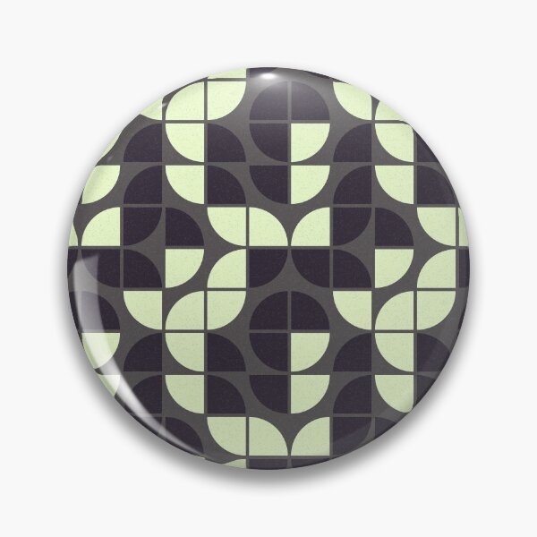 Item preview, Geometric Art designed and sold by IuriiVlasenko.