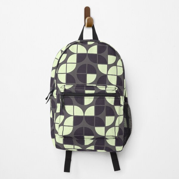 Item preview, Geometric Art designed and sold by IuriiVlasenko.