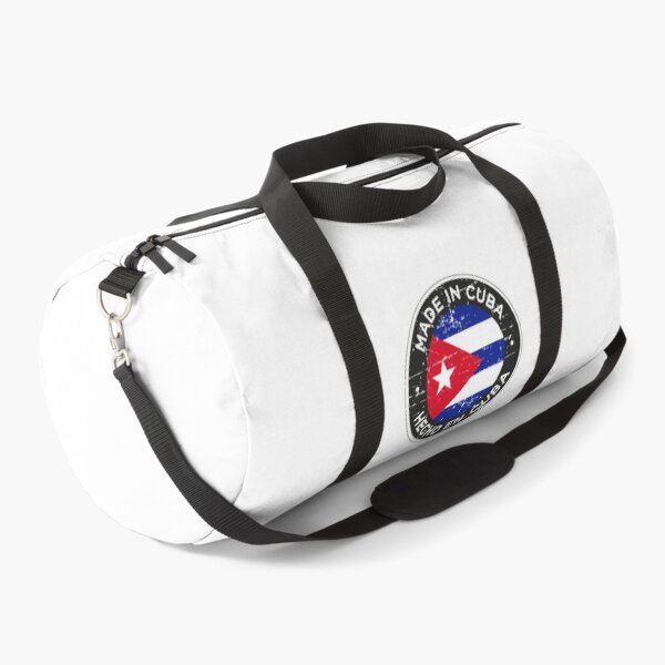 Item preview, SOS CUBA PATRIA Y VIDA VINTAGE designed and sold by w1ckerman.