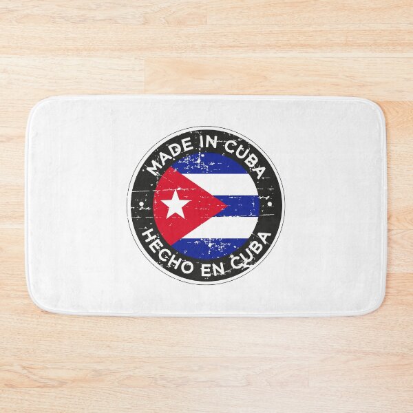 Item preview, SOS CUBA PATRIA Y VIDA VINTAGE designed and sold by w1ckerman.