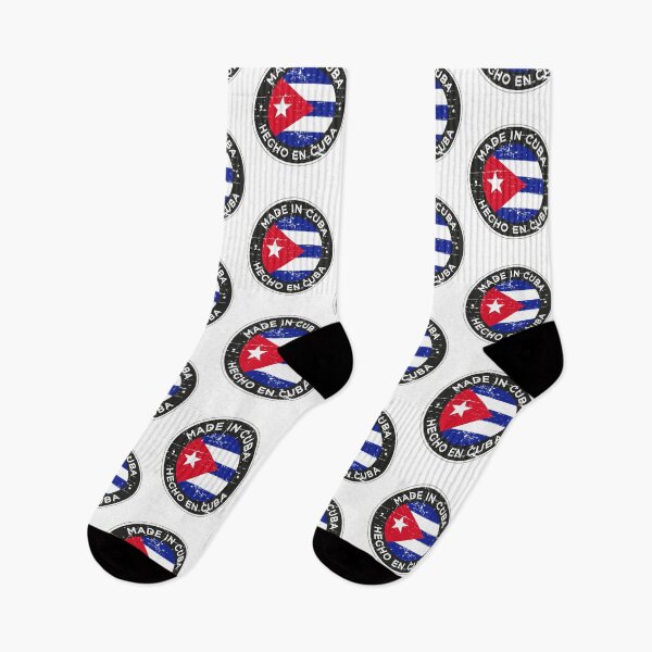 Item preview, SOS CUBA PATRIA Y VIDA VINTAGE designed and sold by w1ckerman.