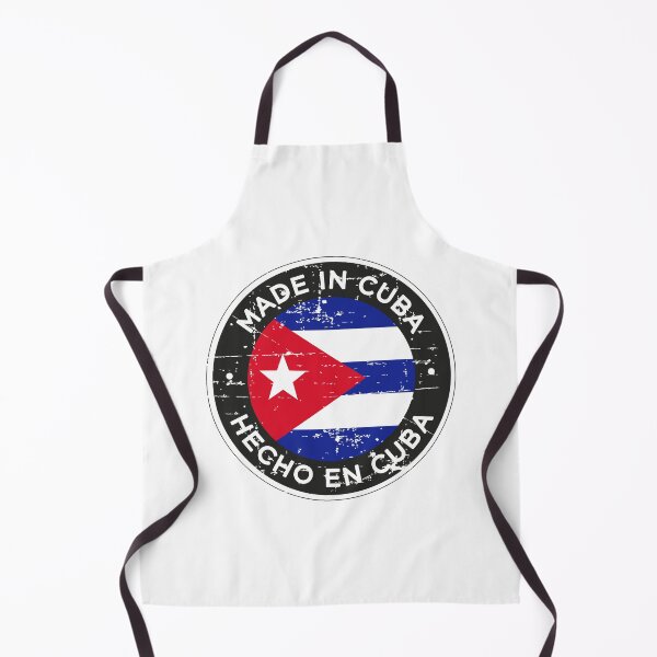 Item preview, SOS CUBA PATRIA Y VIDA VINTAGE designed and sold by w1ckerman.