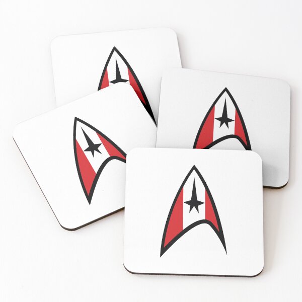 Item preview, Federation - Peru designed and sold by hereticbassist.