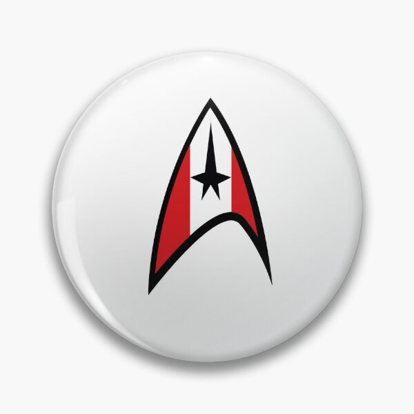Item preview, Federation - Peru designed and sold by hereticbassist.
