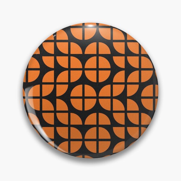 Artikelvorschau, Geometric Art entworfen und verkauft von IuriiVlasenko.