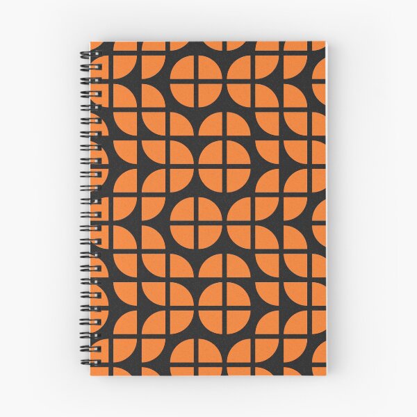 Item preview, Geometric Art designed and sold by IuriiVlasenko.