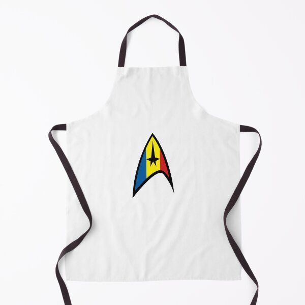 Item preview, Federation - Romania designed and sold by hereticbassist.