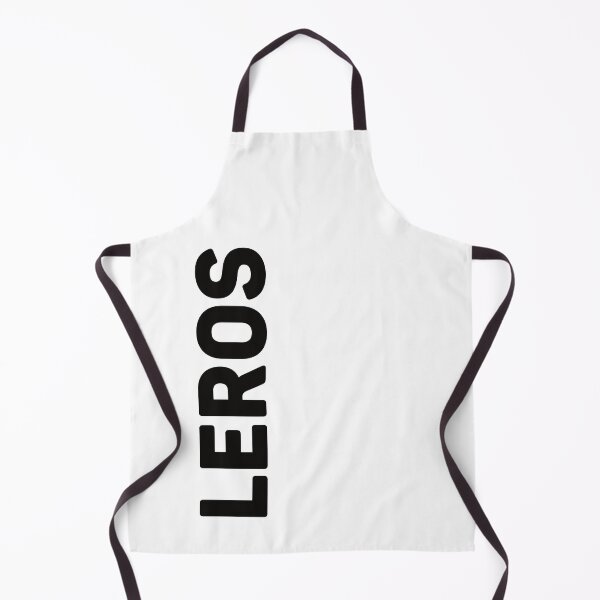 Item preview, Leros designed and sold by designkitsch.