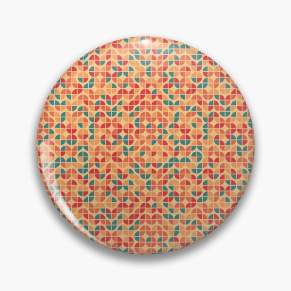 Artikelvorschau, Geometric Art entworfen und verkauft von IuriiVlasenko.