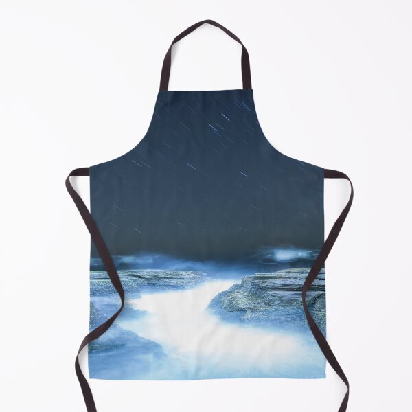 Item preview, Night Flow designed and sold by Walderbeast.
