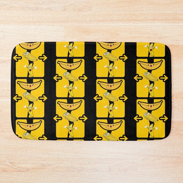 Item preview, Banana Split Day designed and sold by WoodburyLake.