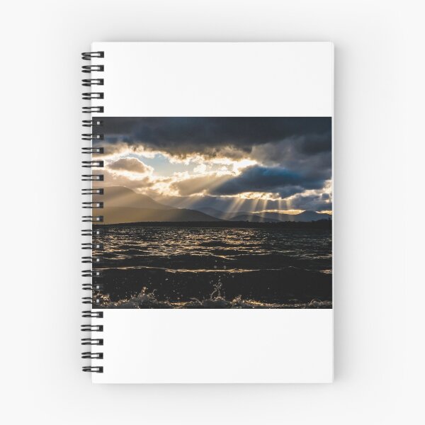 Item preview, Hobart Sunray designed and sold by Ian Wollstein.