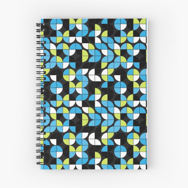 Item preview, Geometric Art designed and sold by IuriiVlasenko.