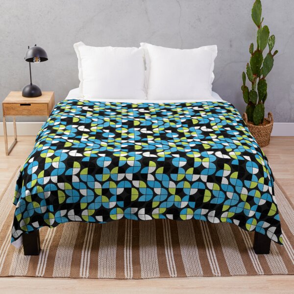 Item preview, Geometric Art designed and sold by IuriiVlasenko.