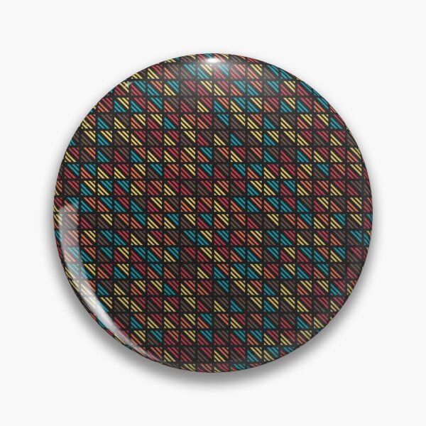 Artikelvorschau, Geometric Art entworfen und verkauft von IuriiVlasenko.