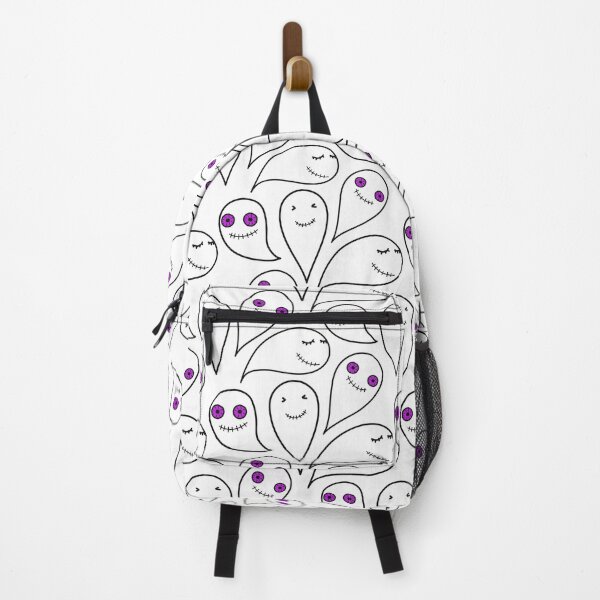 Item preview, Cute poltergeists designed and sold by ApplesCinnamon.