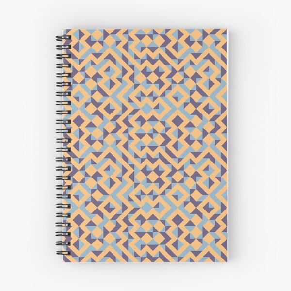 Item preview, Geometric Art designed and sold by IuriiVlasenko.