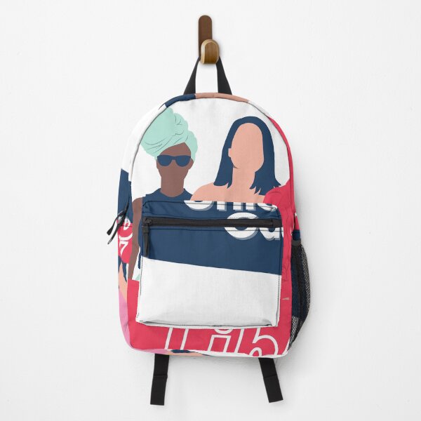 Item preview, Union of the Left - Freedom - French elections 2022 designed and sold by THE Company.