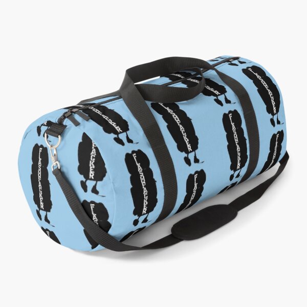 Item preview, Funny flashpackers design! A backpacker who likes a bit more luxurious than a regular backpacker is called a flashpacker.. designed and sold by NobelFashion.