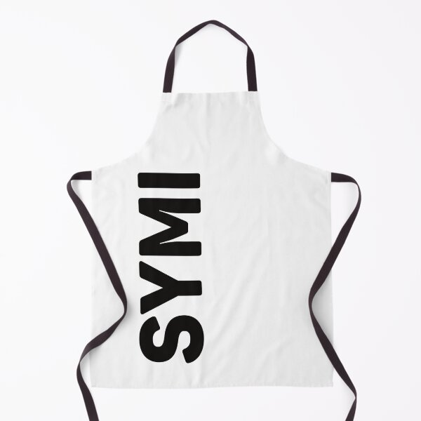 Item preview, Symi designed and sold by designkitsch.