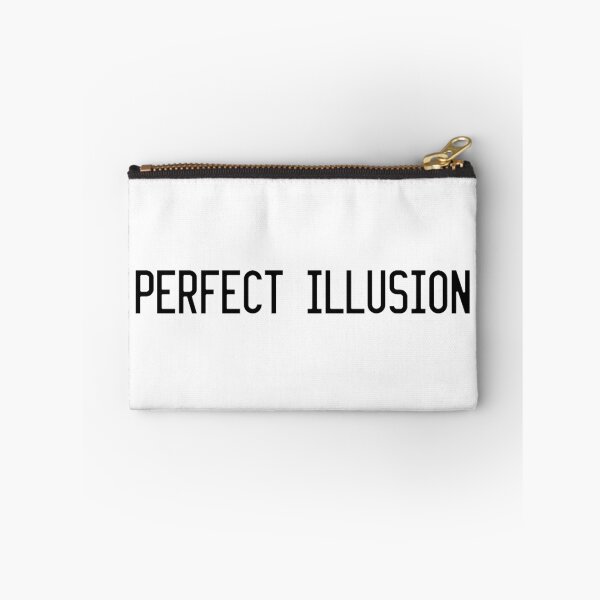 Item preview, Perfect Illusion designed and sold by ARTP0P.