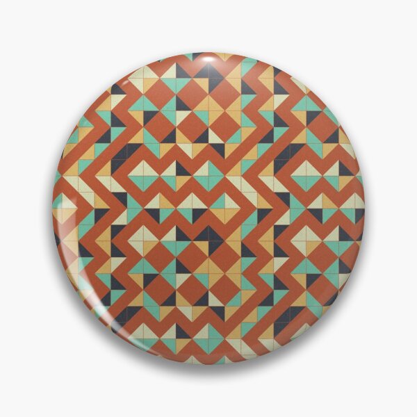 Aperçu de l'œuvre Geometric Art créée et vendue par IuriiVlasenko.