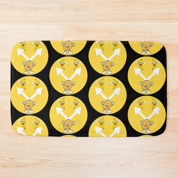 Item preview, Banana Split Day designed and sold by WoodburyLake.