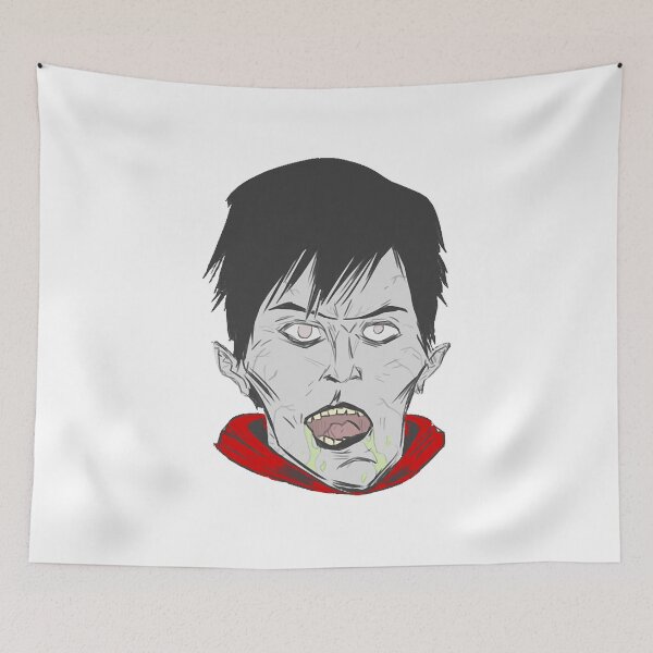 Item preview, R!  designed and sold by BettyQuincy.